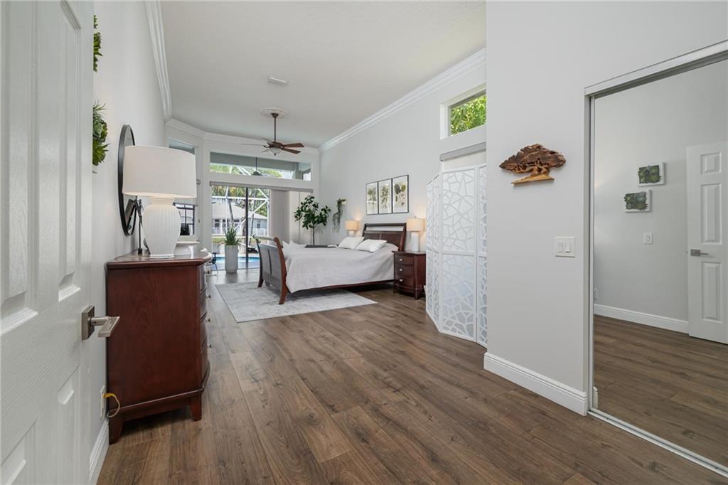 Heron Ridge - Residential