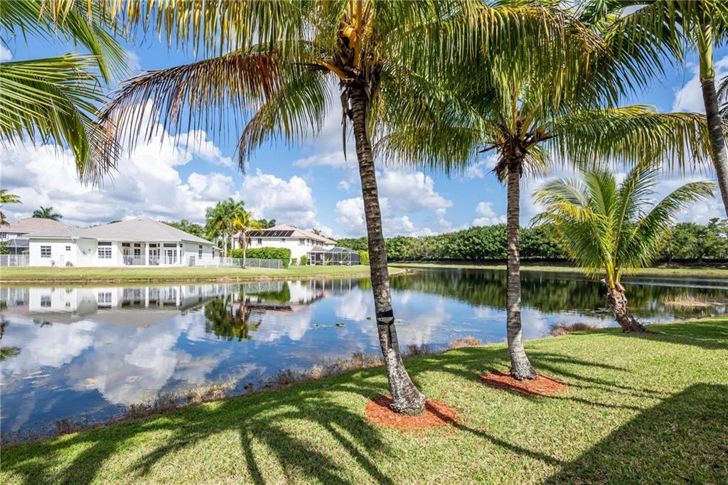 Heron Ridge - Residential