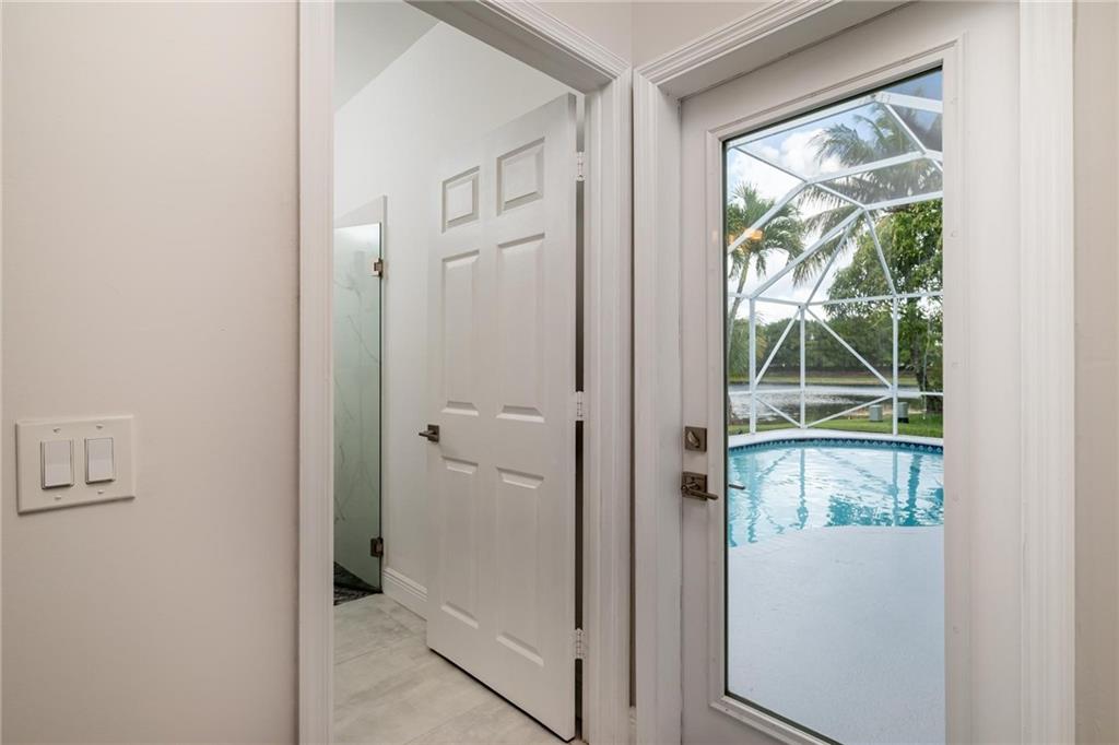 Heron Ridge - Residential