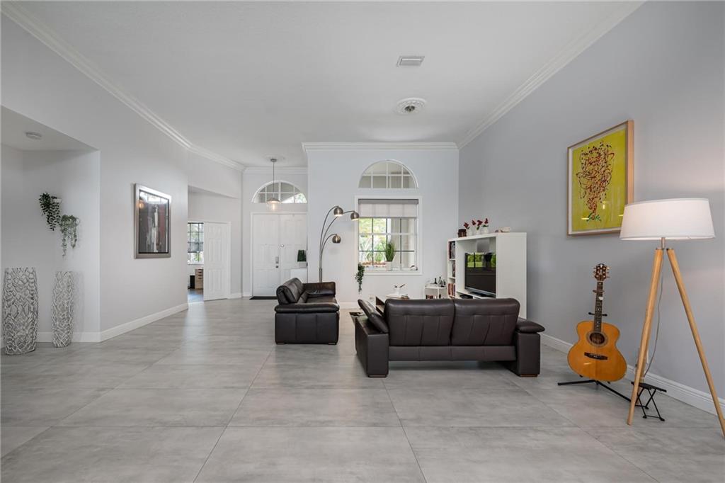 Heron Ridge - Residential