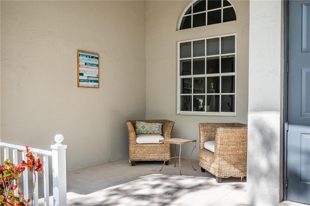 Heron Ridge - Residential