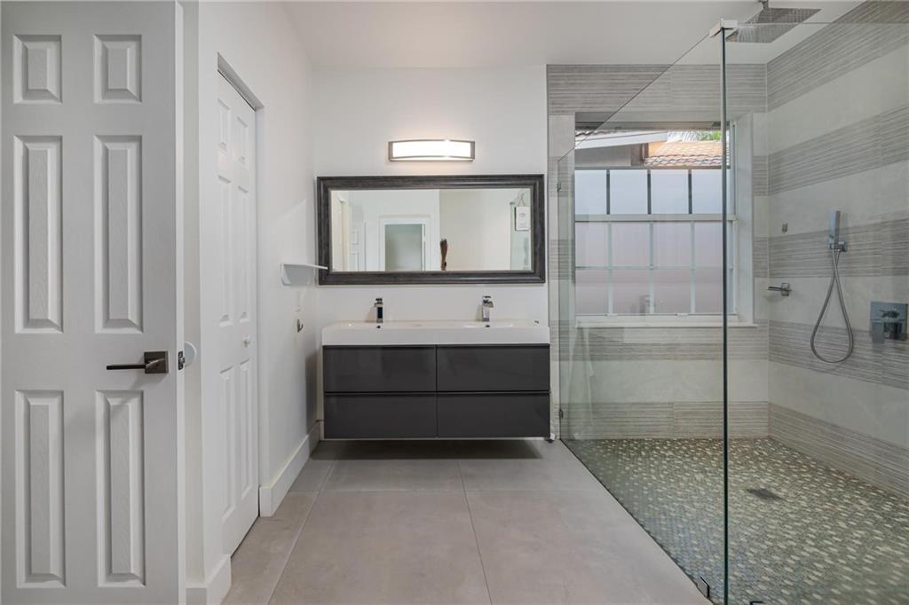 Heron Ridge - Residential