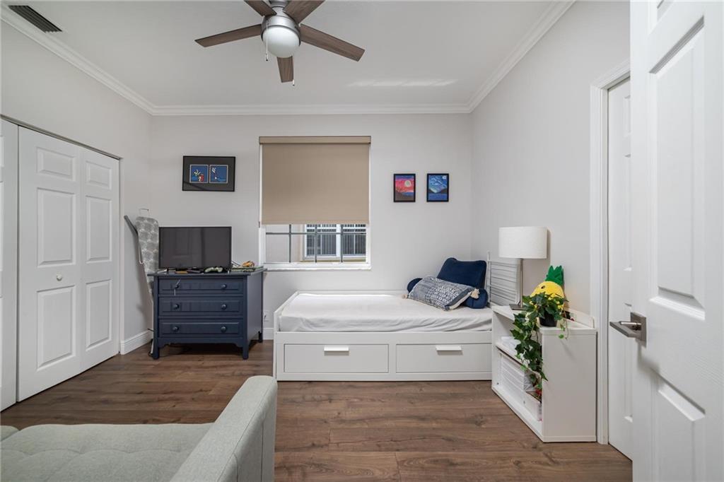 Heron Ridge - Residential