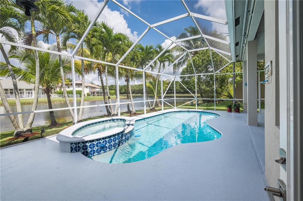 Heron Ridge - Residential