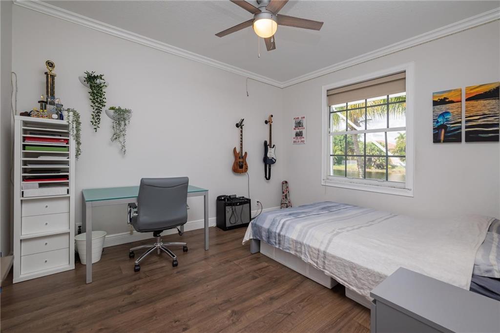 Heron Ridge - Residential