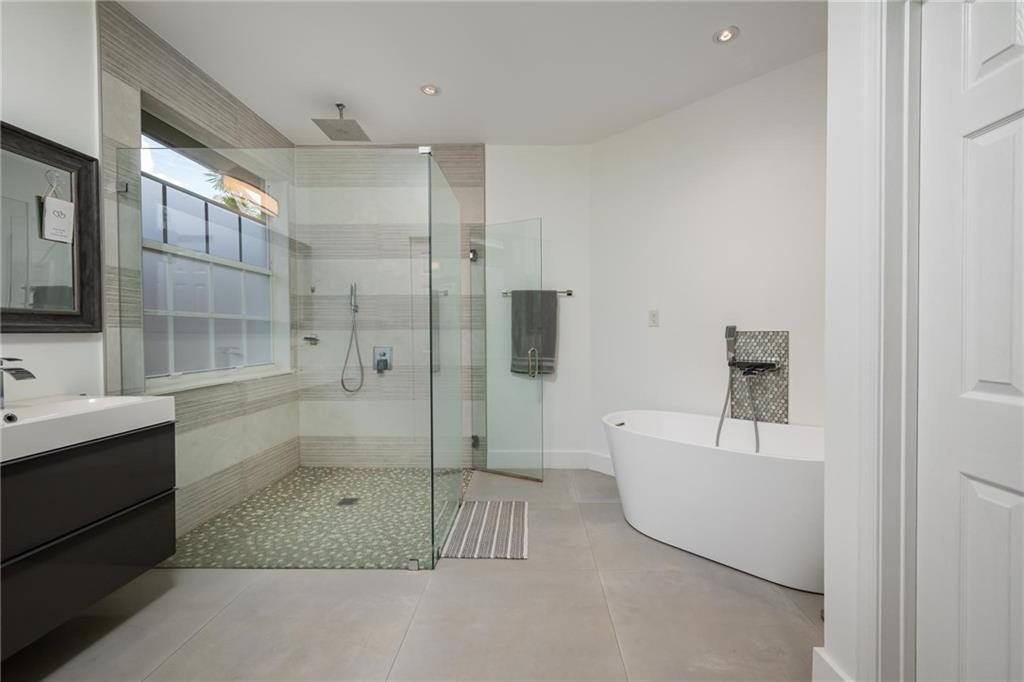 Heron Ridge - Residential