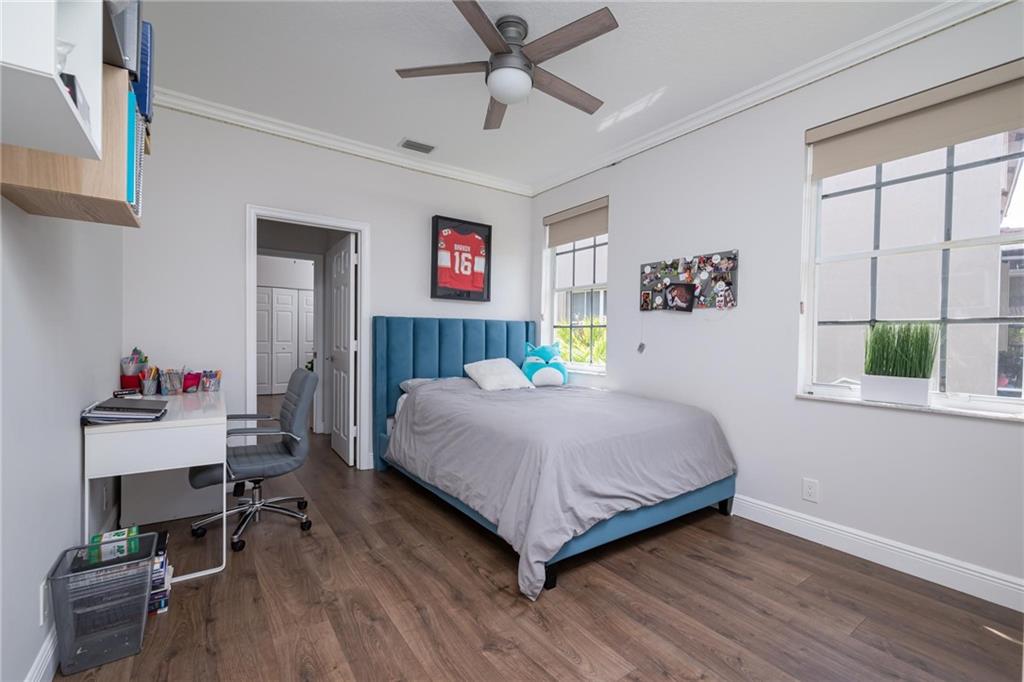 Heron Ridge - Residential
