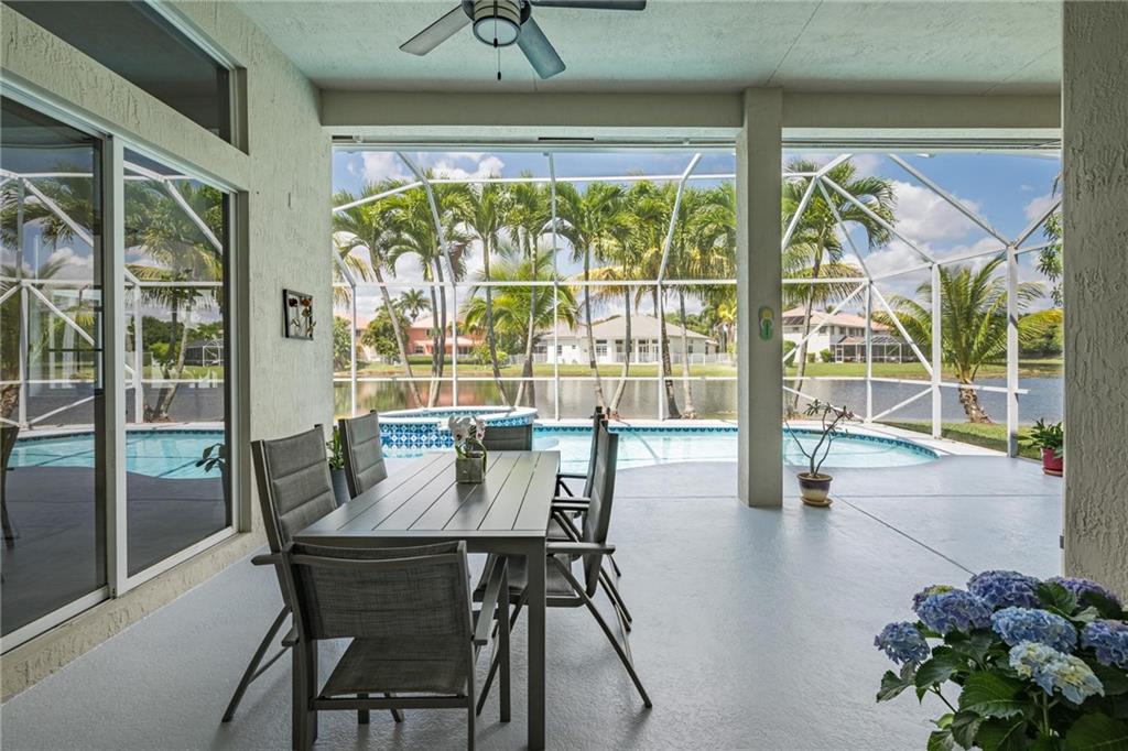 Heron Ridge - Residential