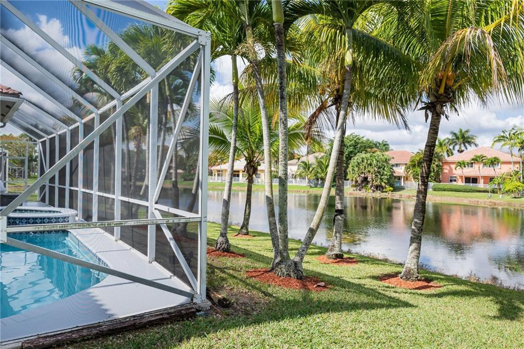 Heron Ridge - Residential