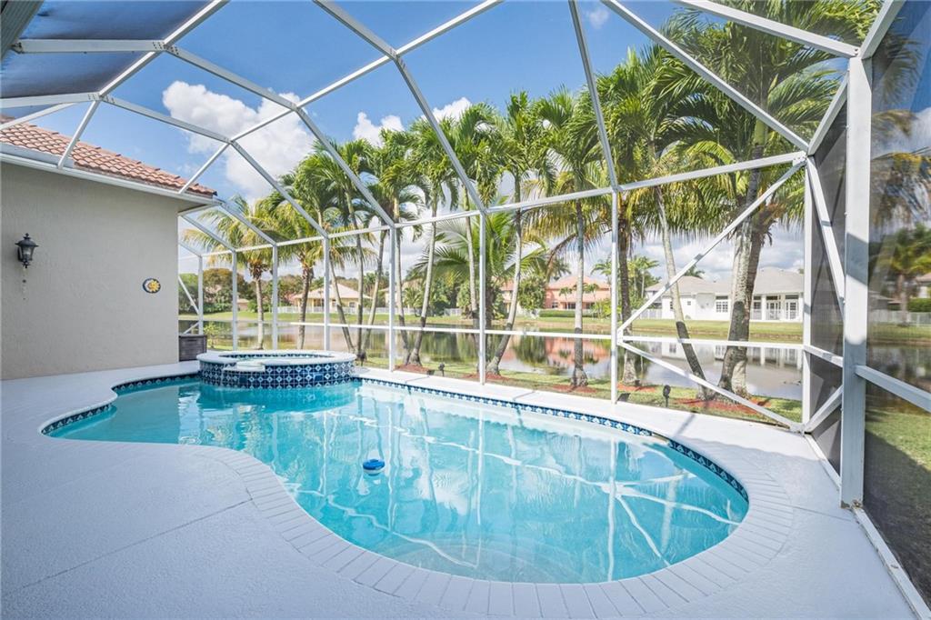 Heron Ridge - Residential