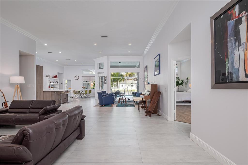 Heron Ridge - Residential
