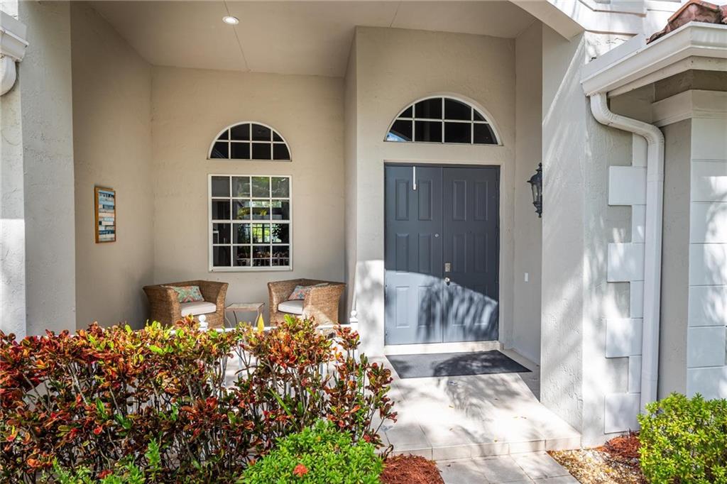 Heron Ridge - Residential