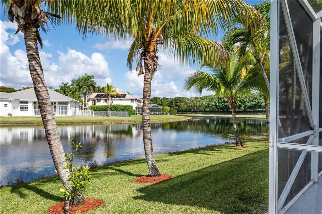 Heron Ridge - Residential