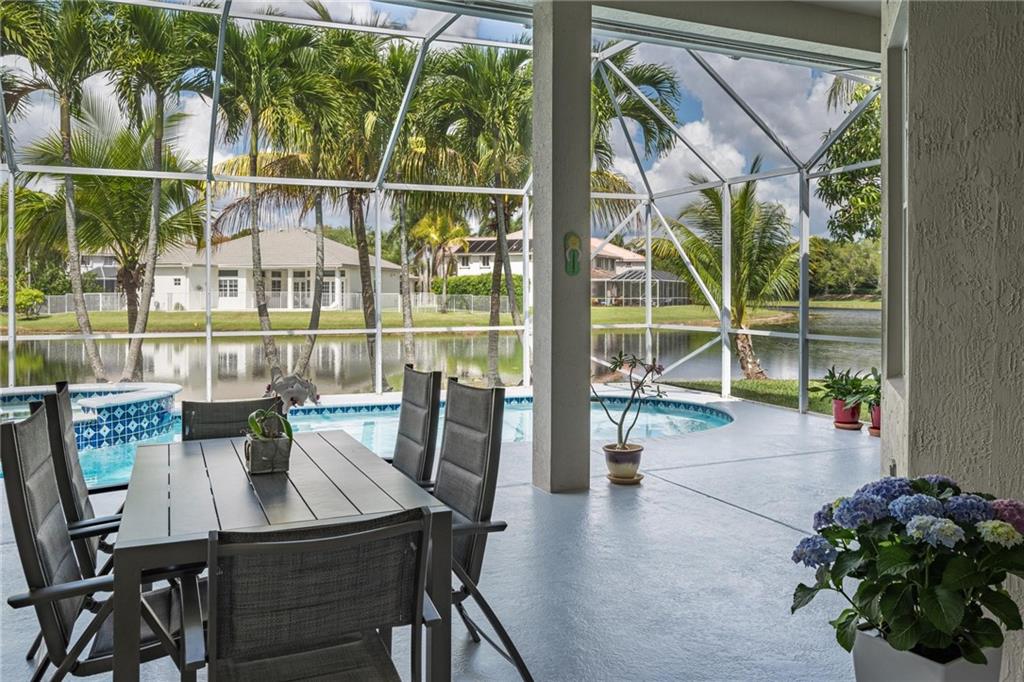 Heron Ridge - Residential