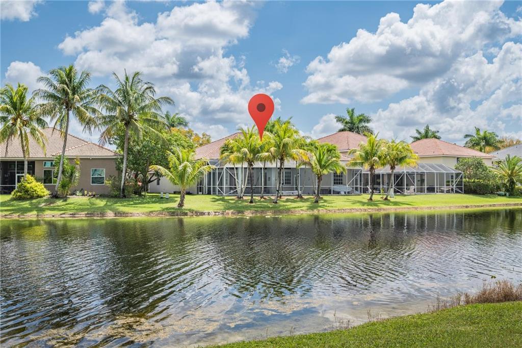 Heron Ridge - Residential