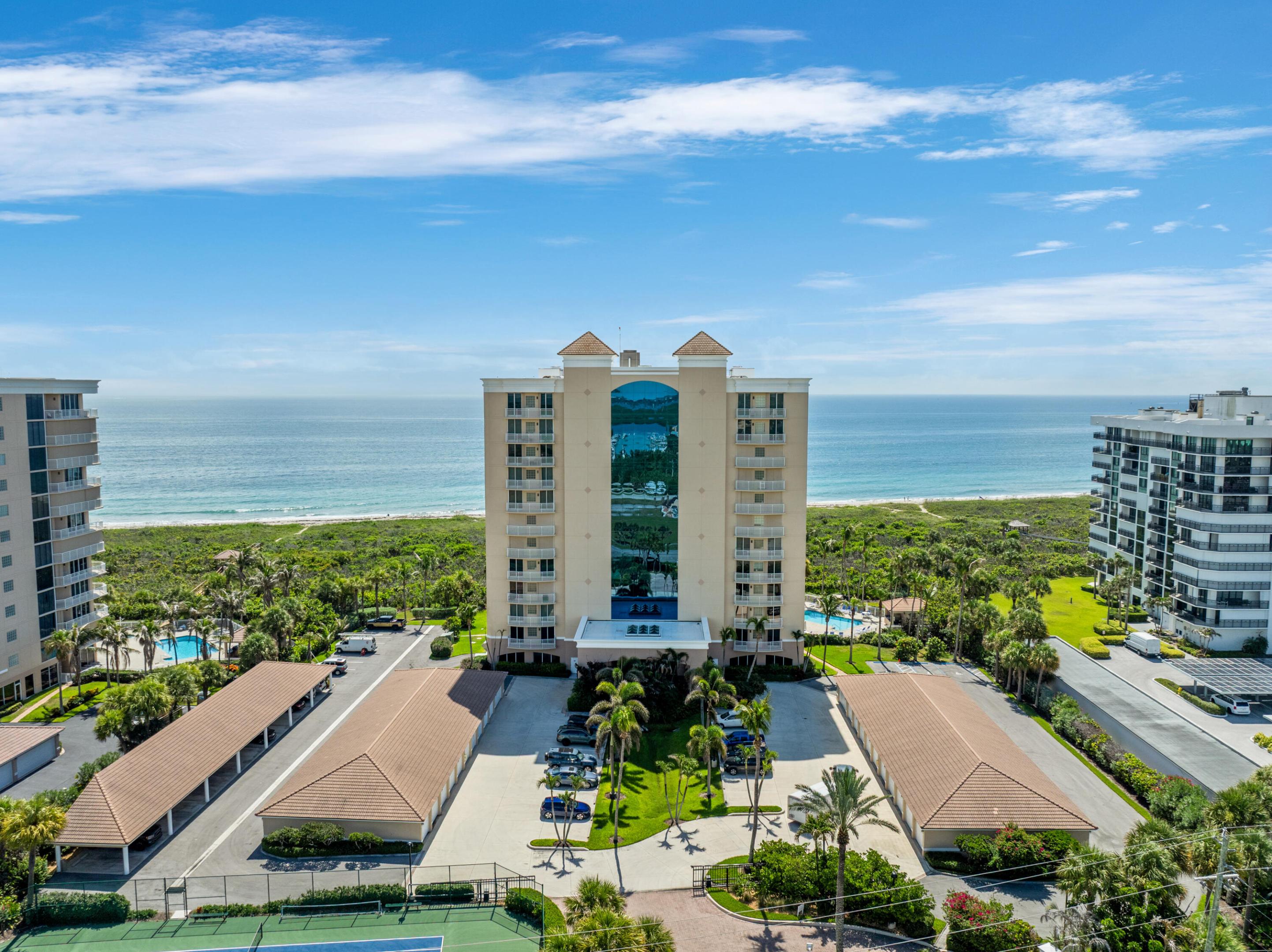 2900 N Highway 2-b