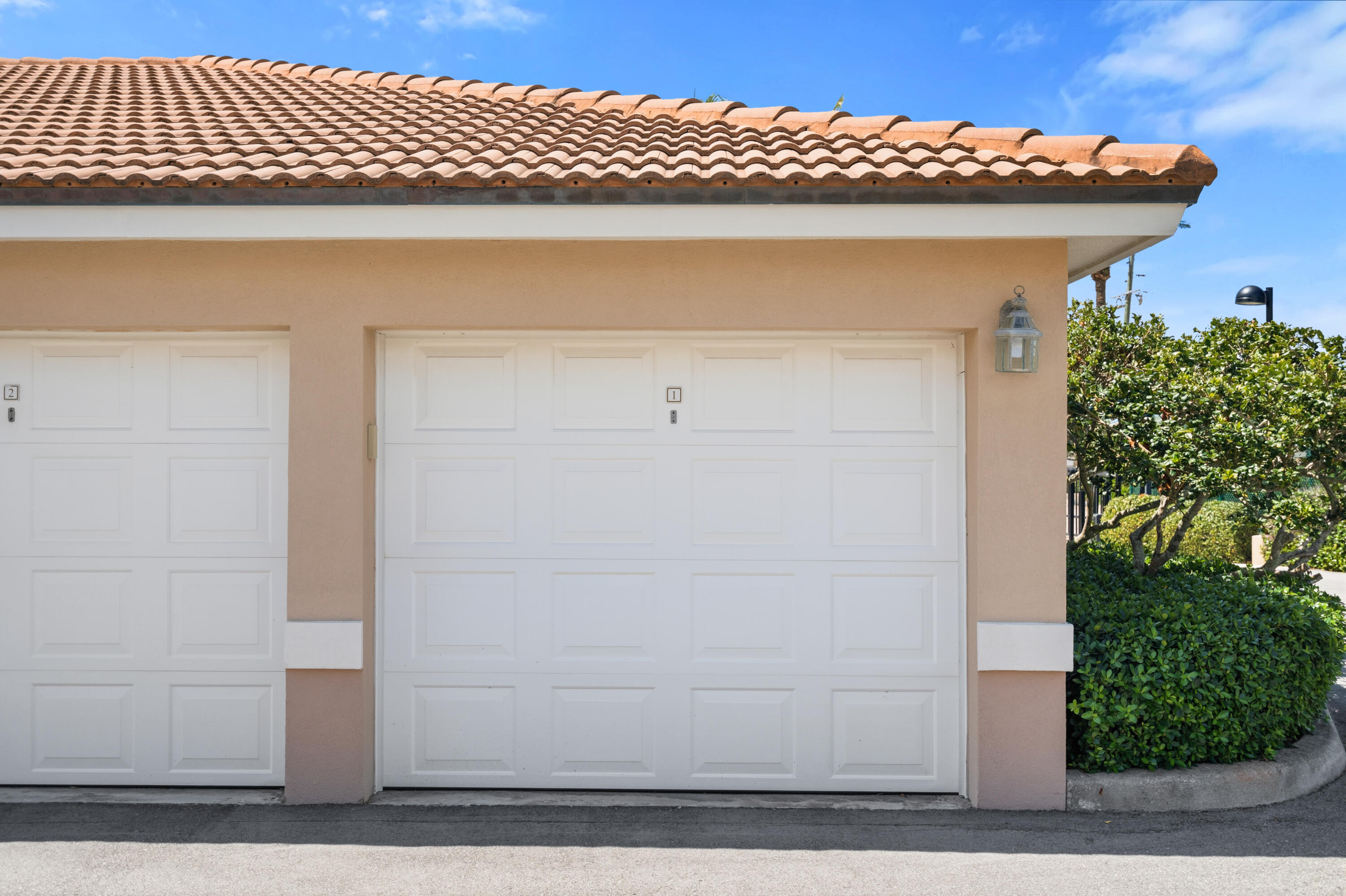 2900 N Highway 2-b