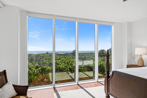 Photo of 2900 N Highway #2-b, Fort Pierce, FL 34949 (MLS # B26048380)