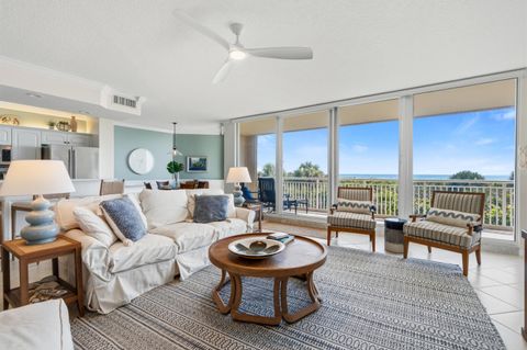 Property photo of 2900 N Highway 2-b, Fort Pierce, FL 34949