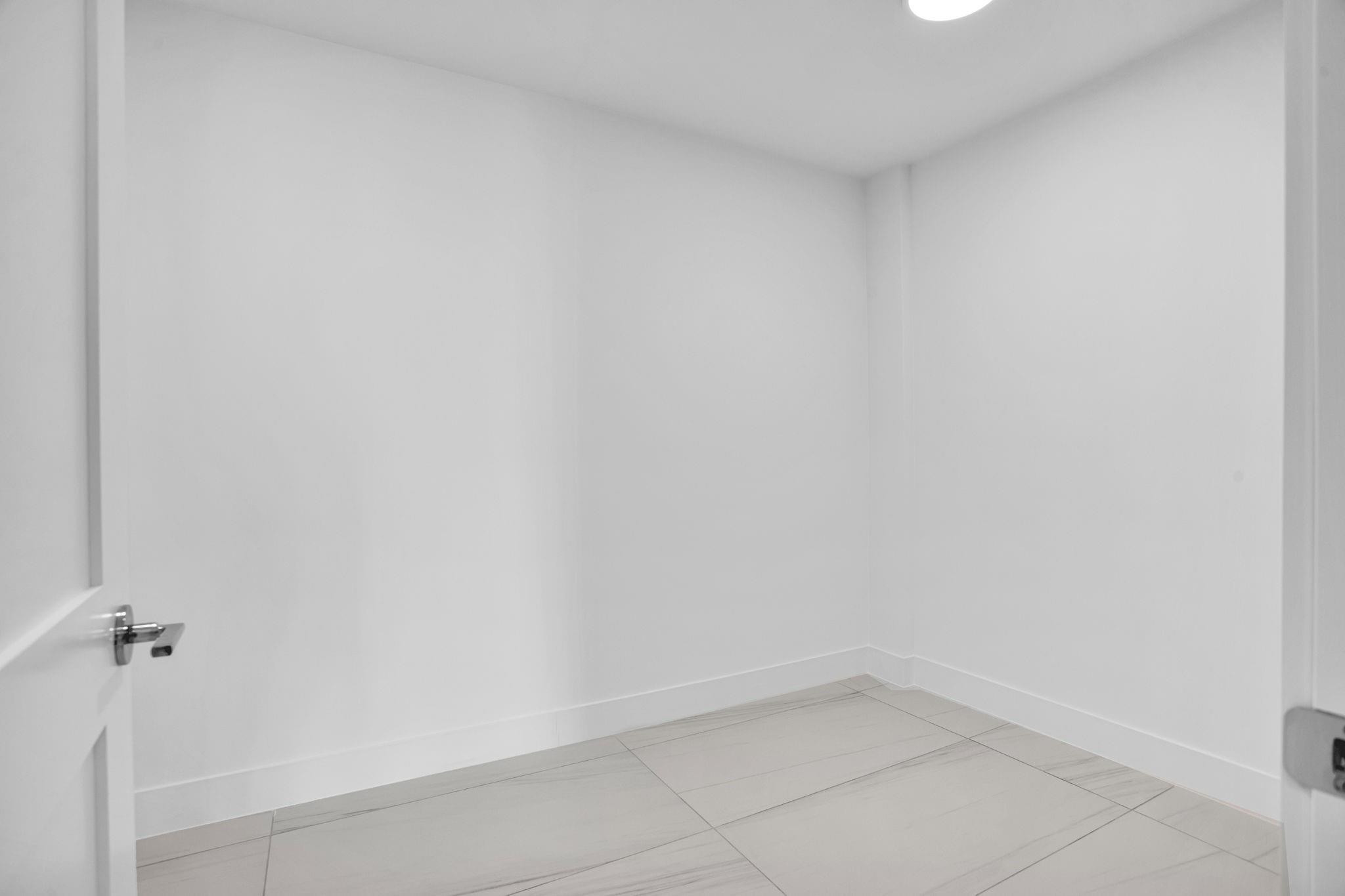 Selene - Residential