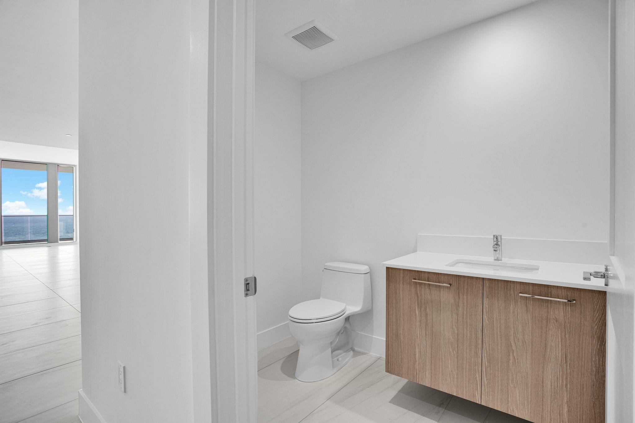 Selene - Residential