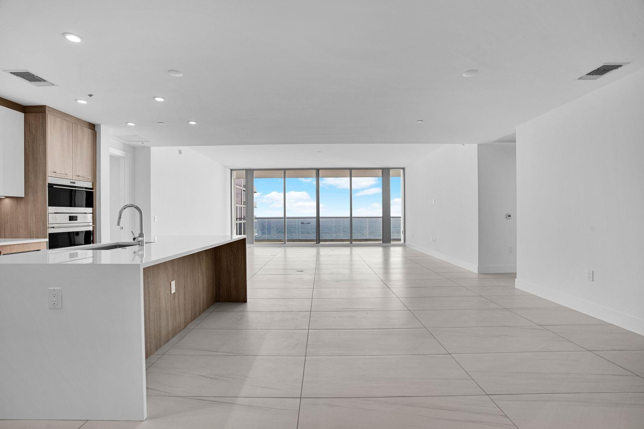 Selene - Residential