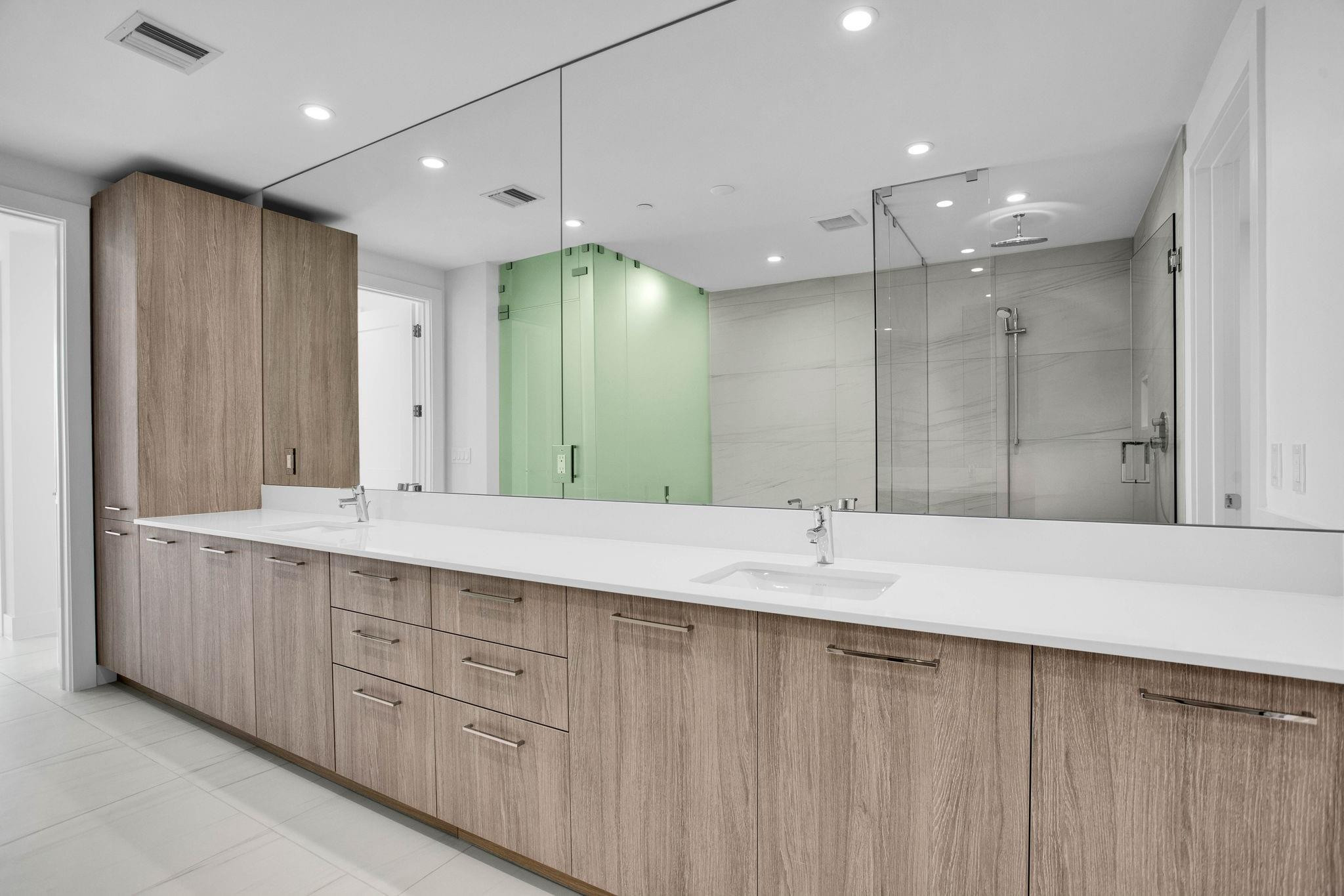 Selene - Residential