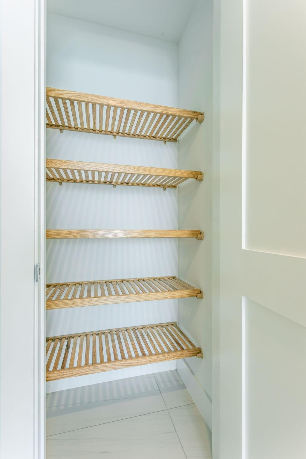 Selene - Residential