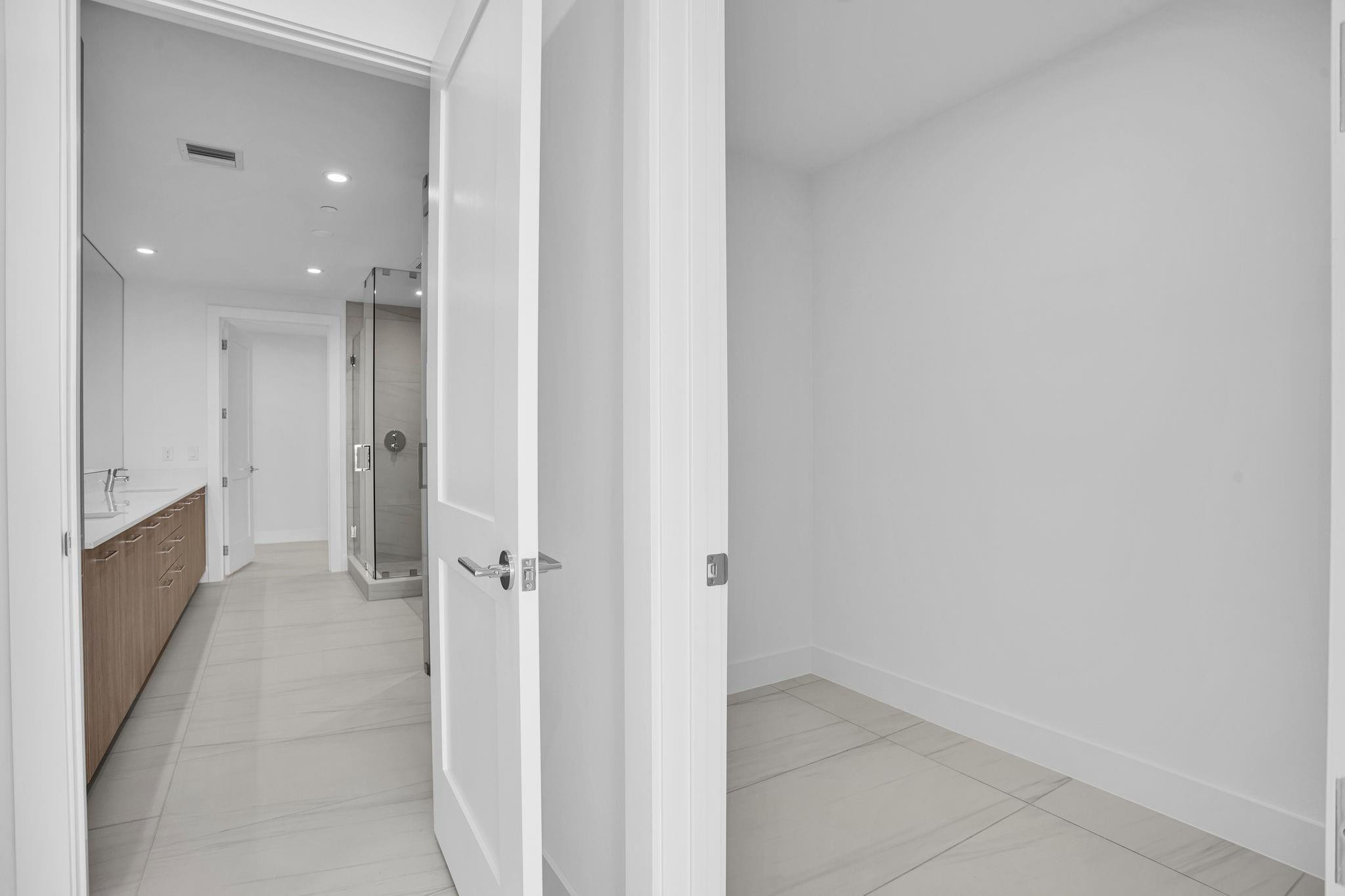 Selene - Residential