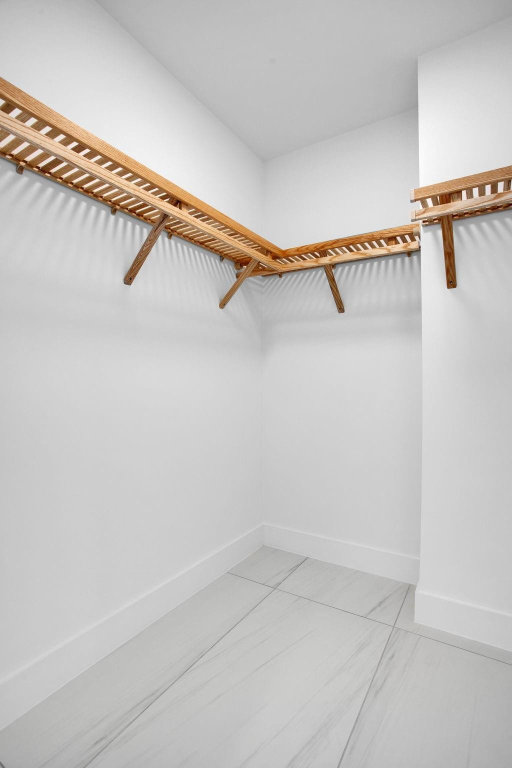 Selene - Residential