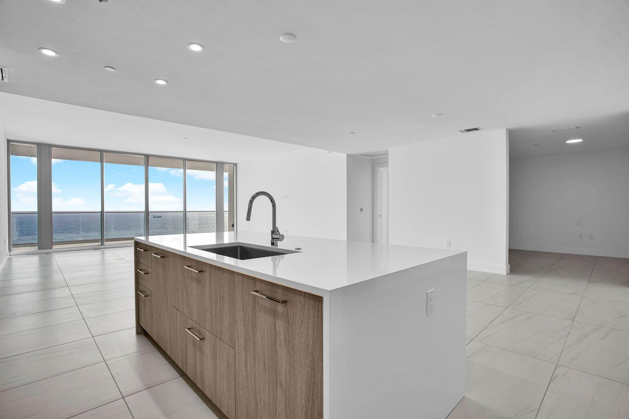 Selene - Residential