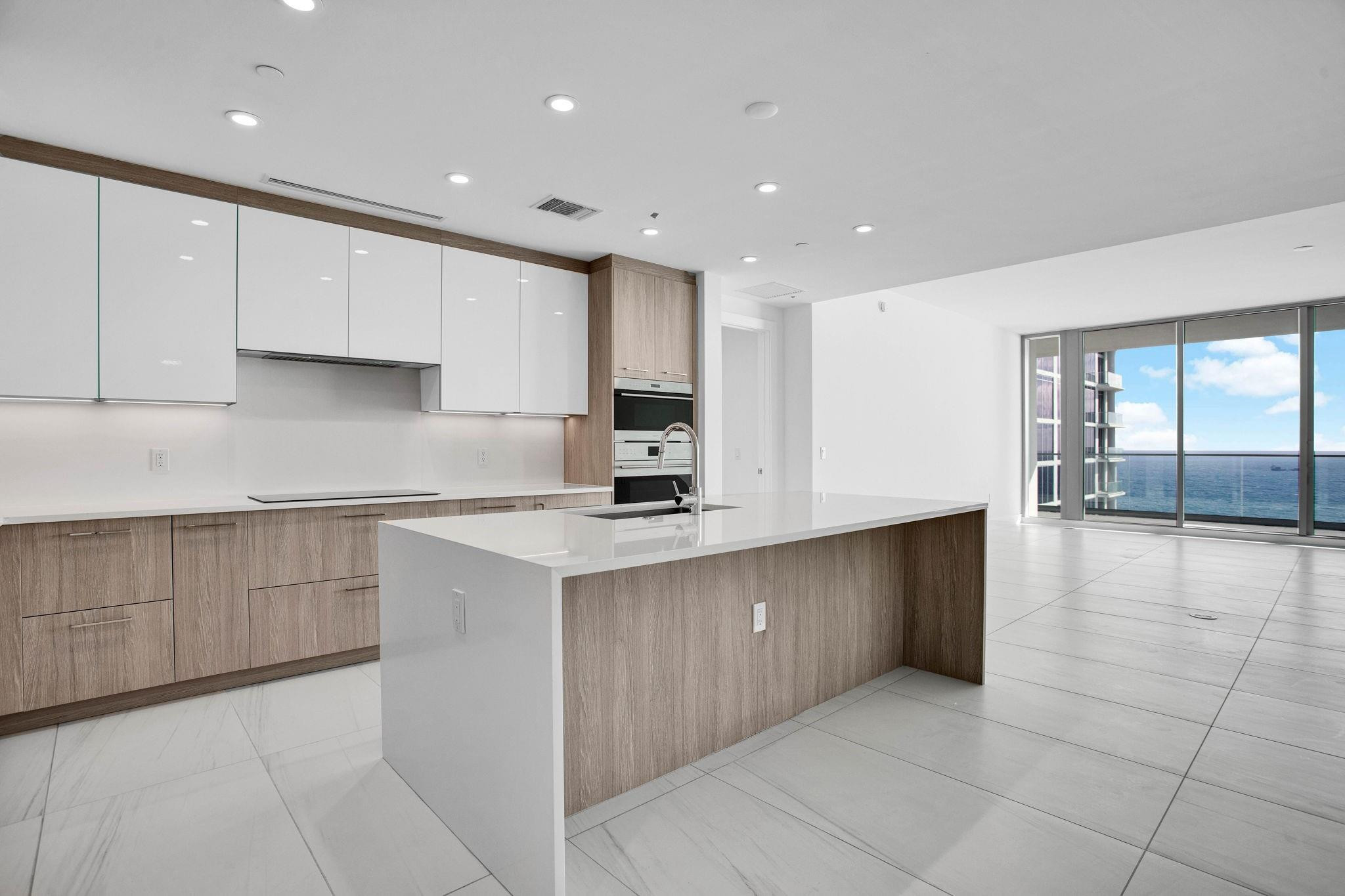 Selene - Residential