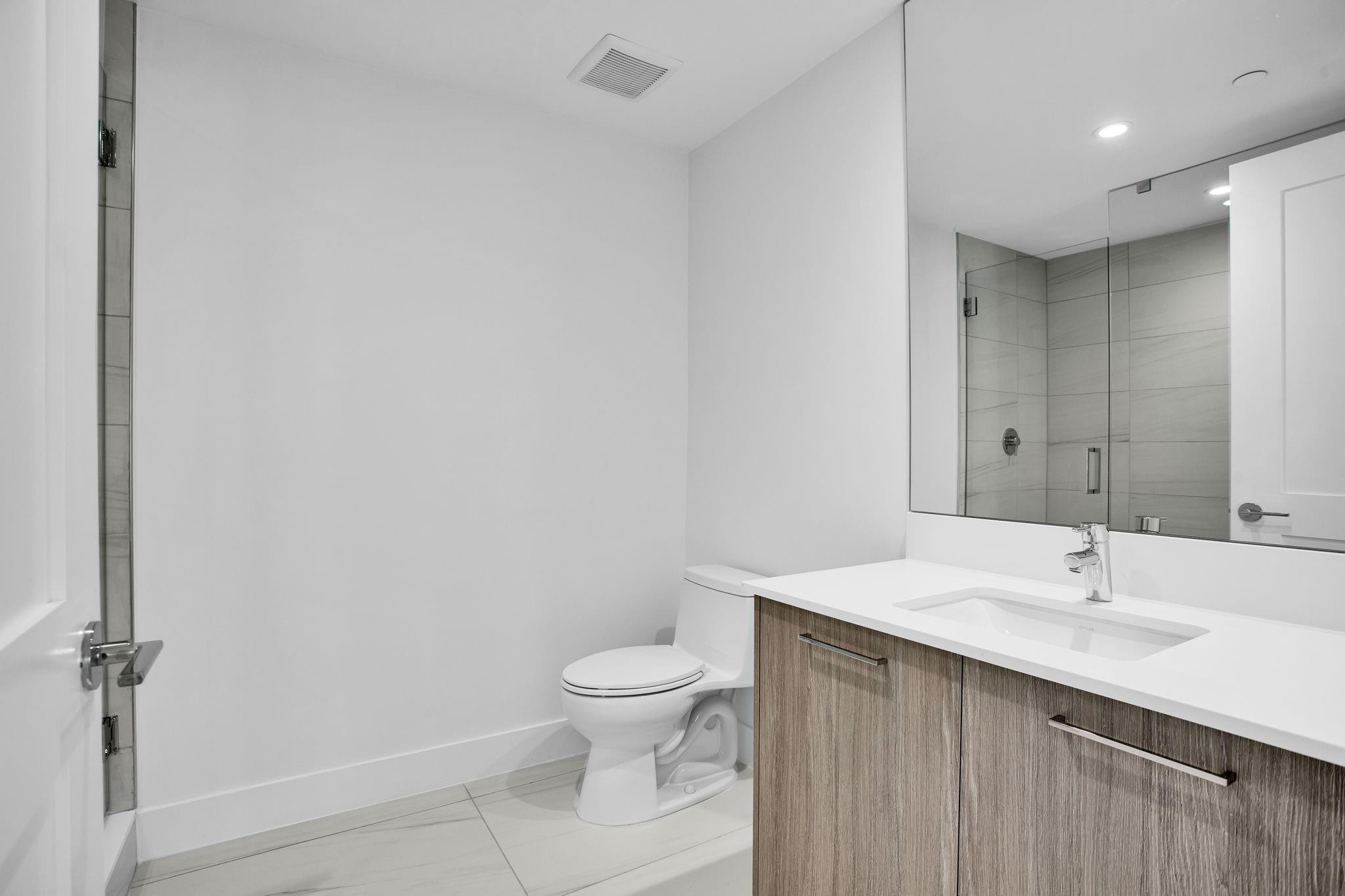 Selene - Residential