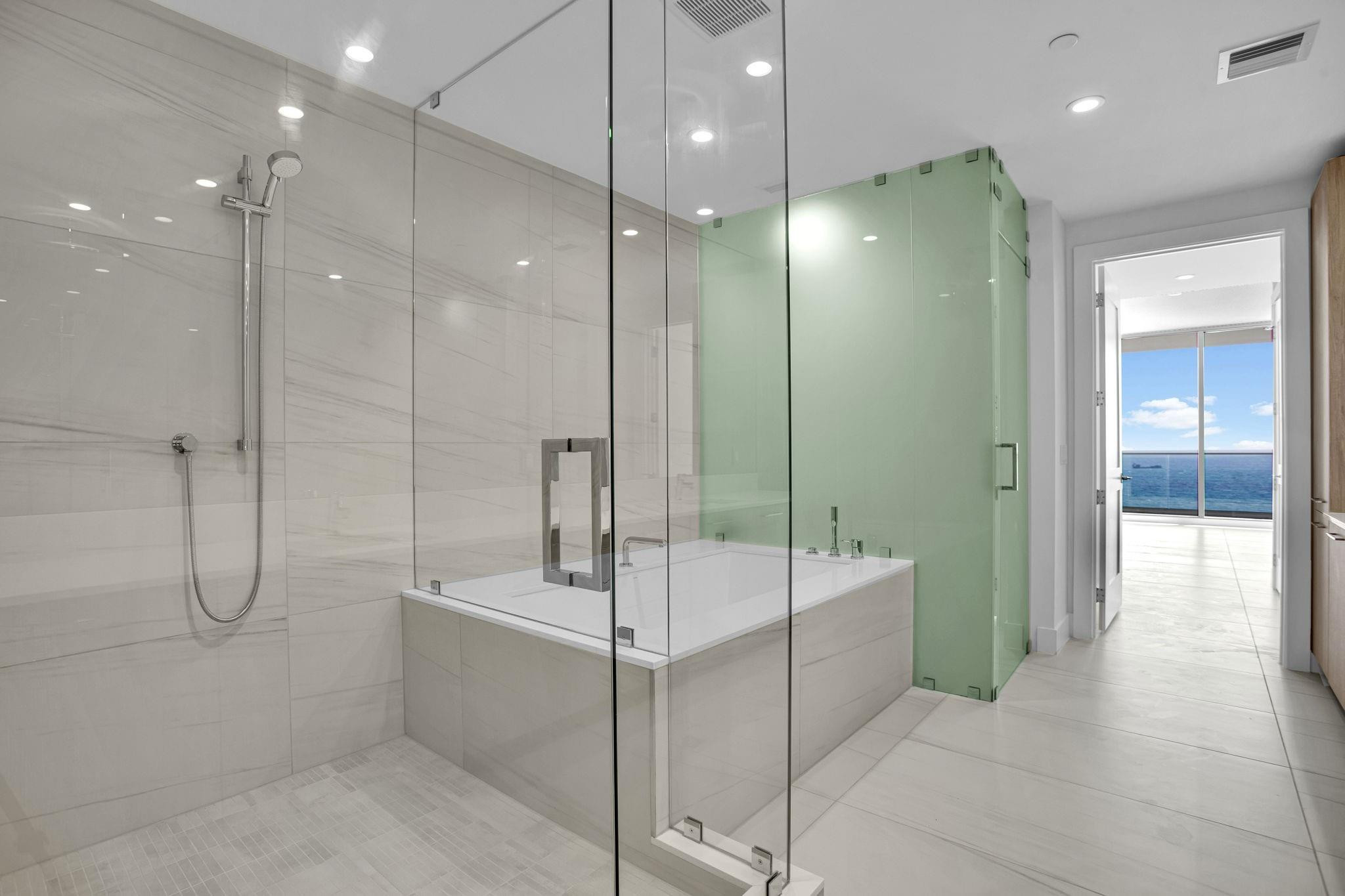 Selene - Residential