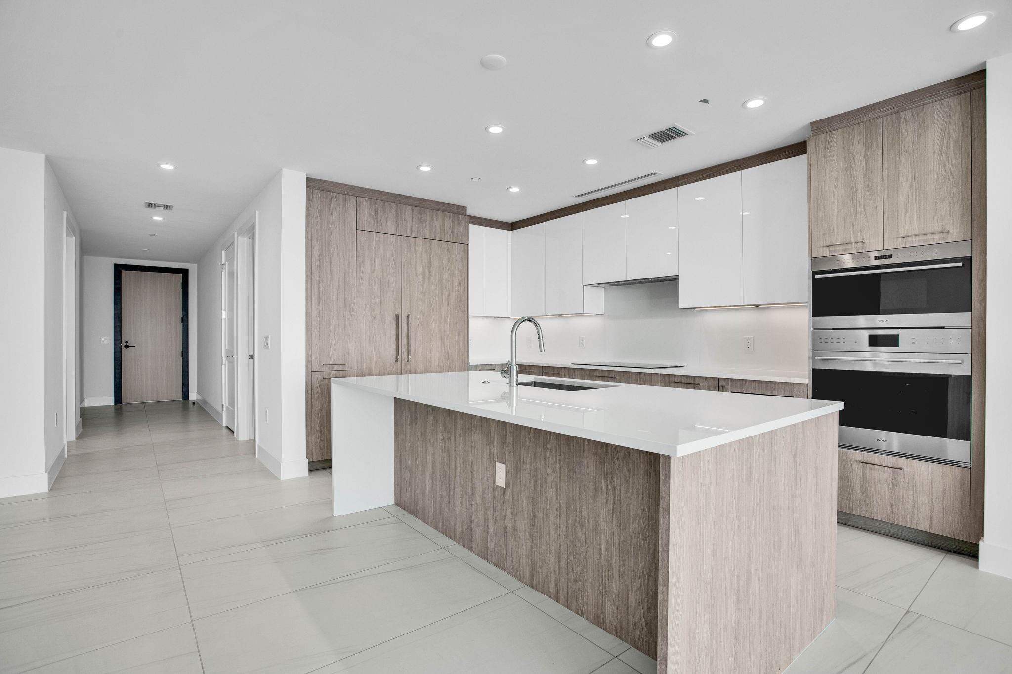 Selene - Residential