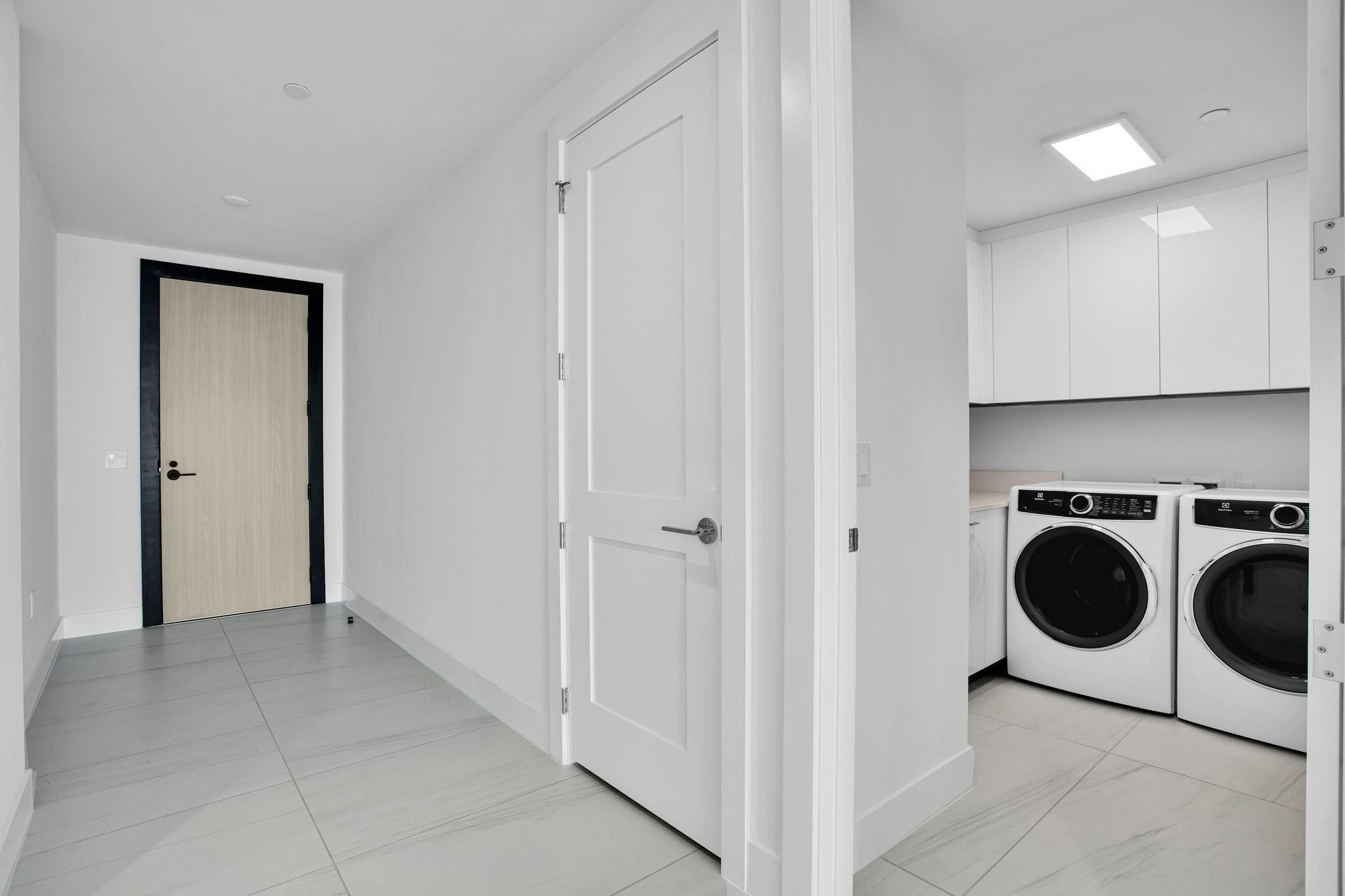 Selene - Residential