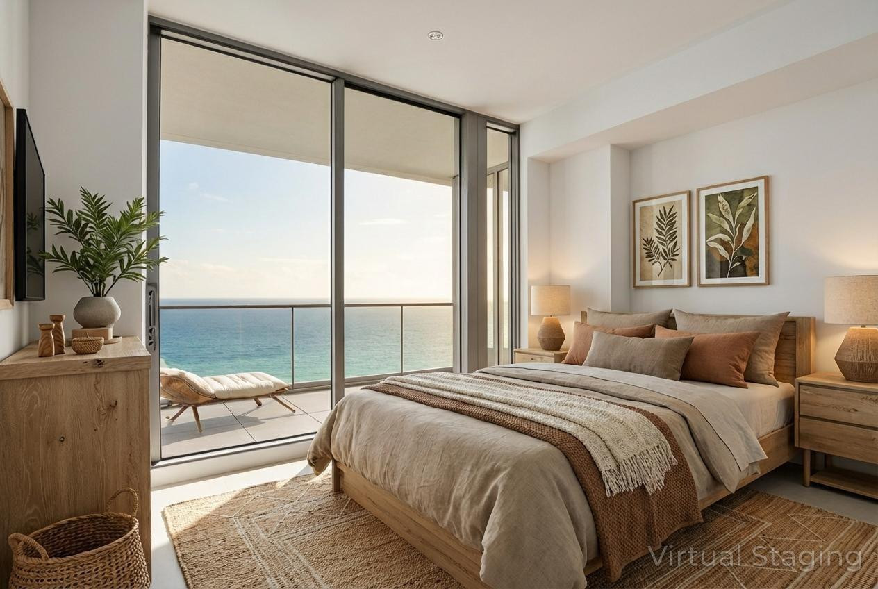 Selene - Residential