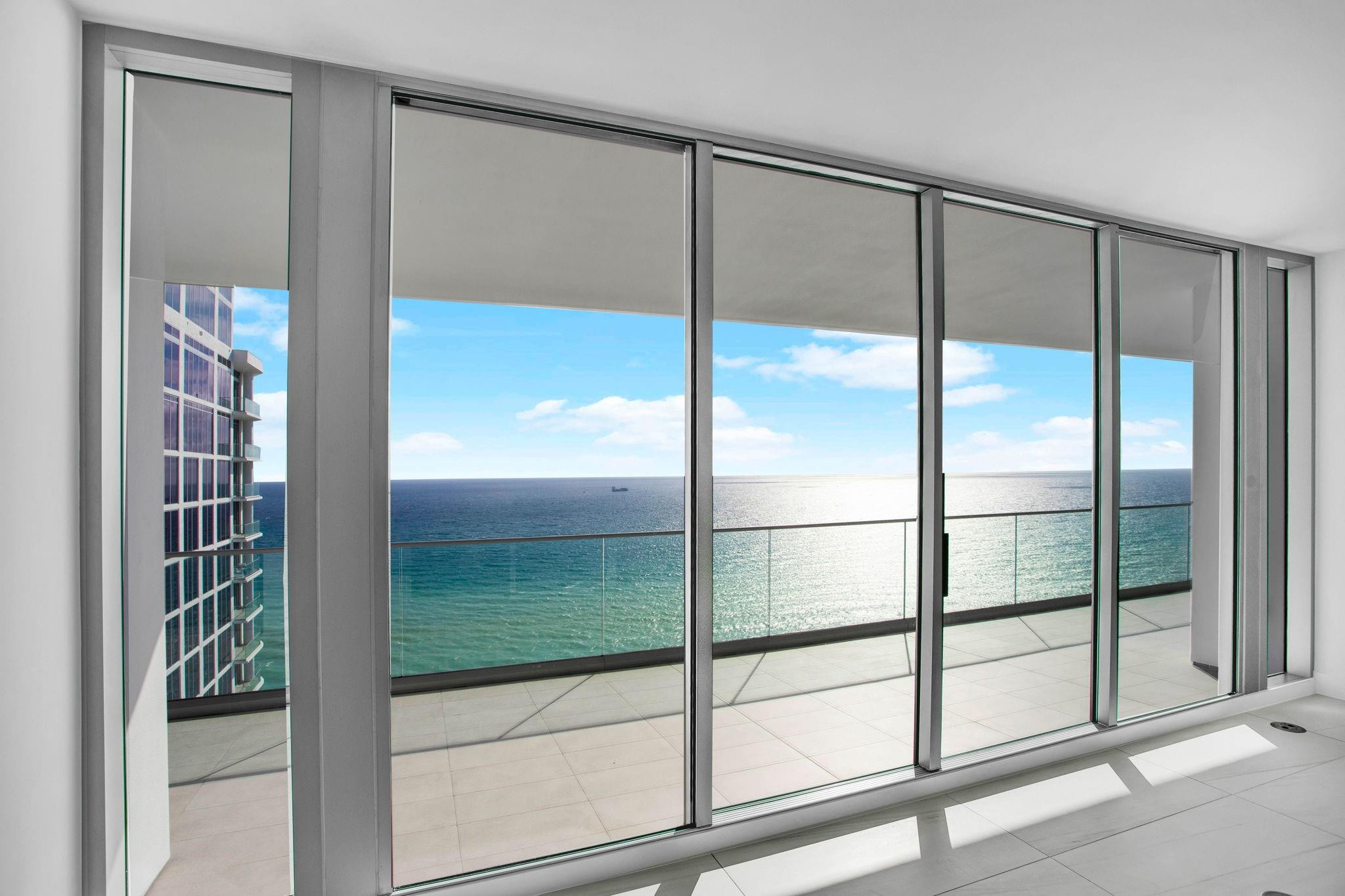 Selene - Residential