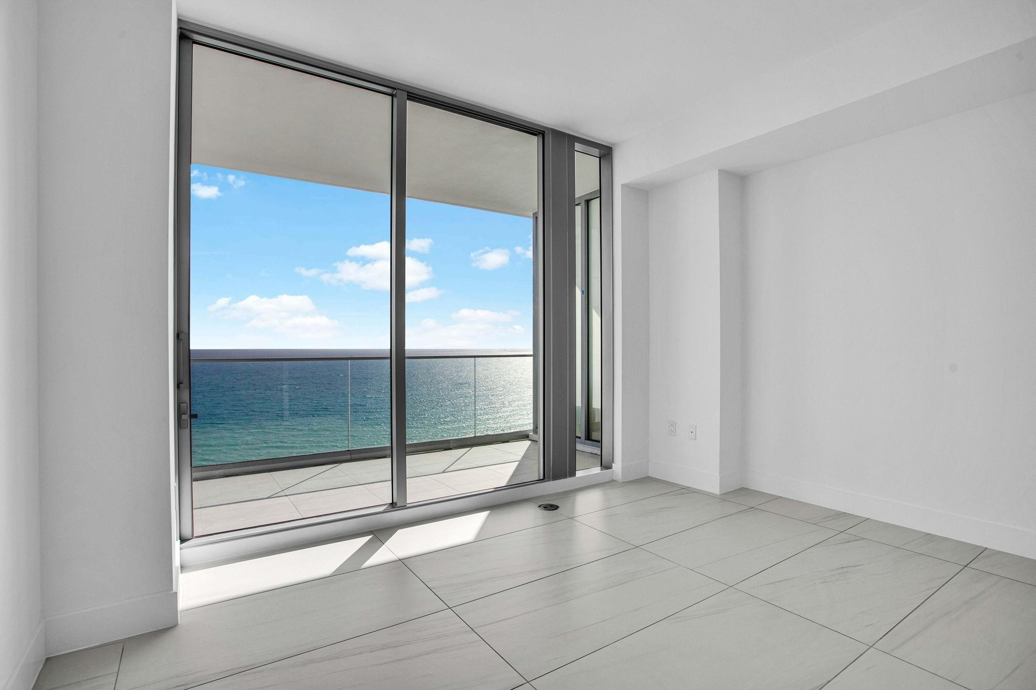 Selene - Residential