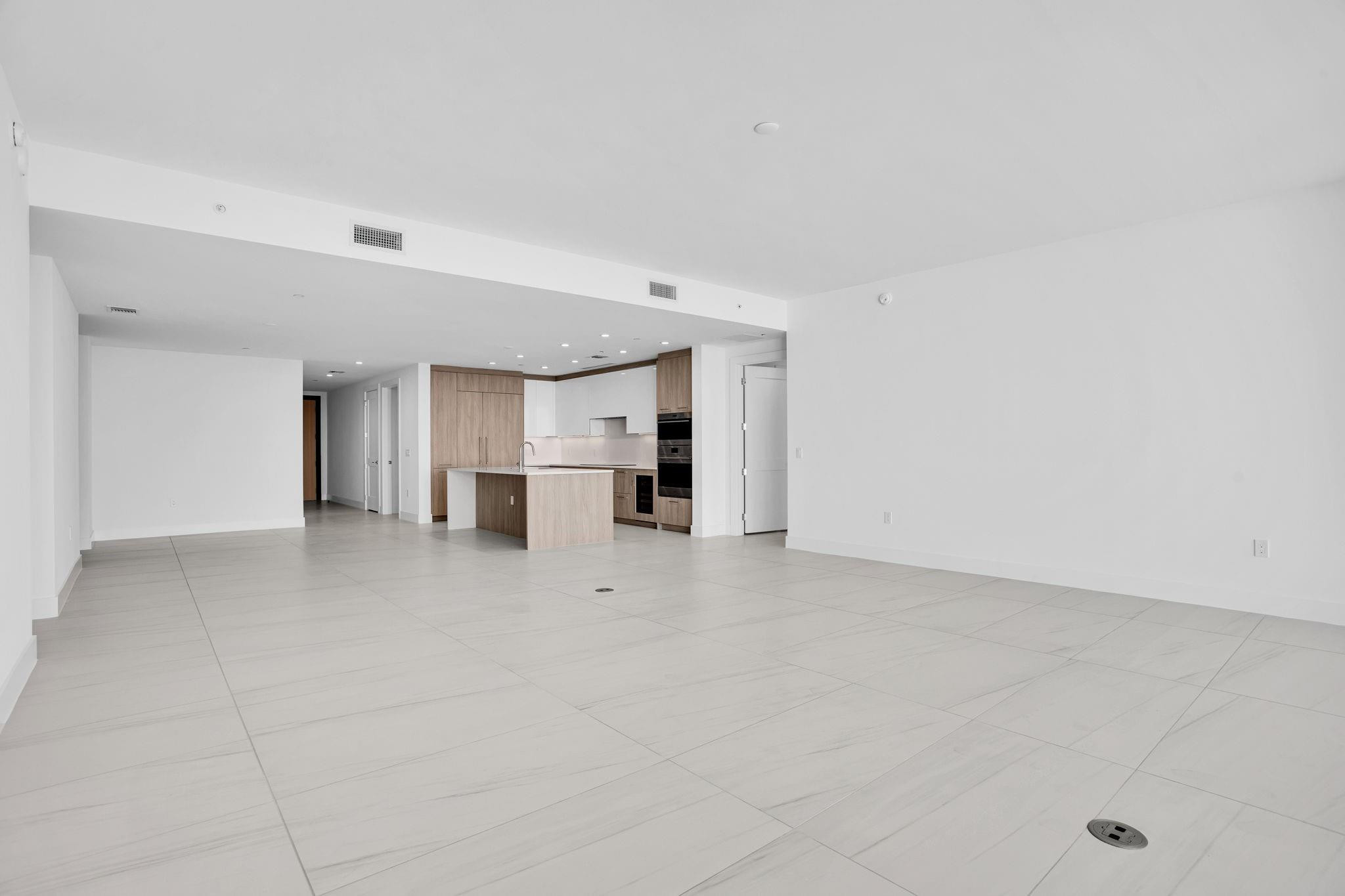 Selene - Residential