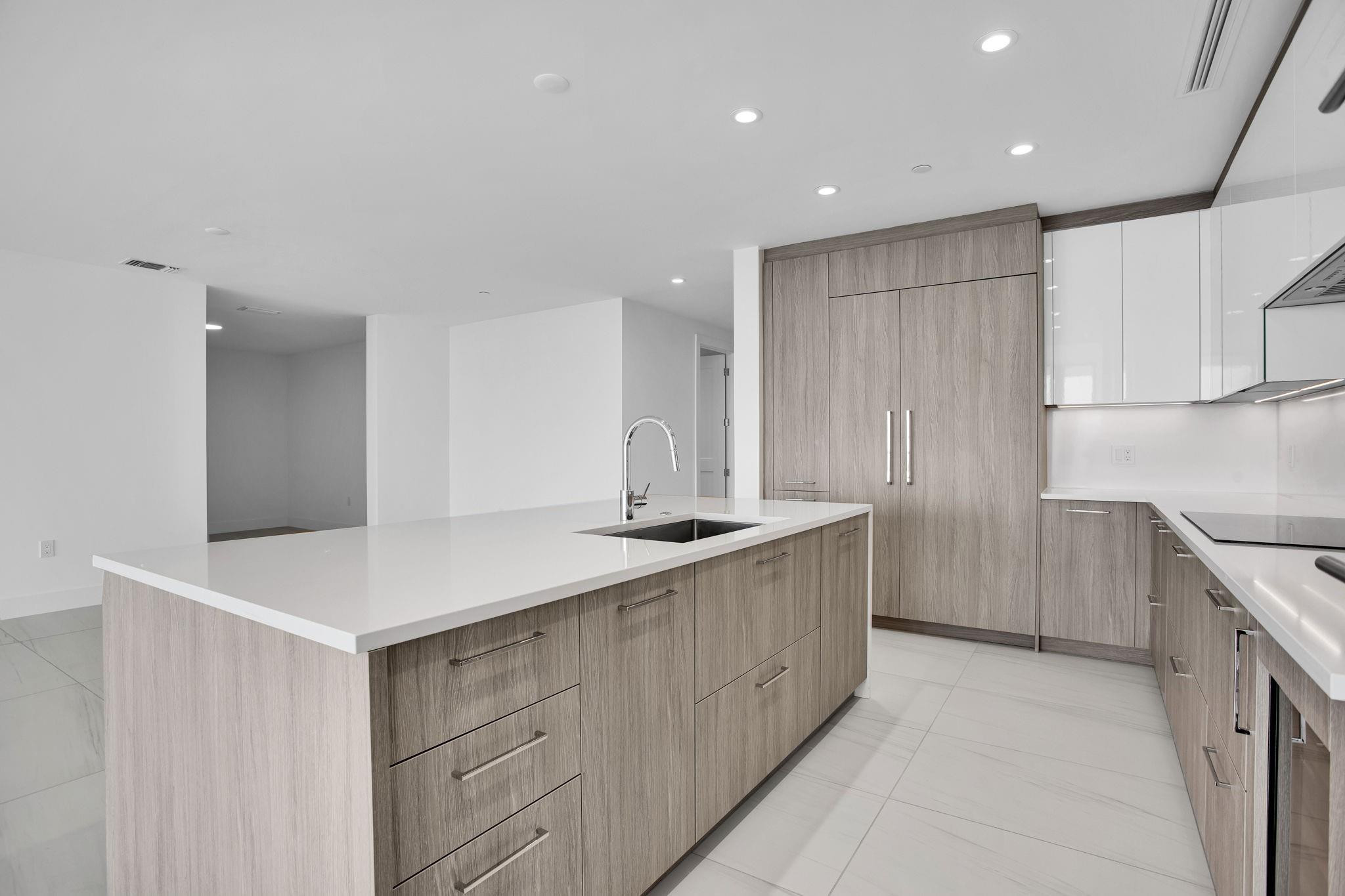 Selene - Residential