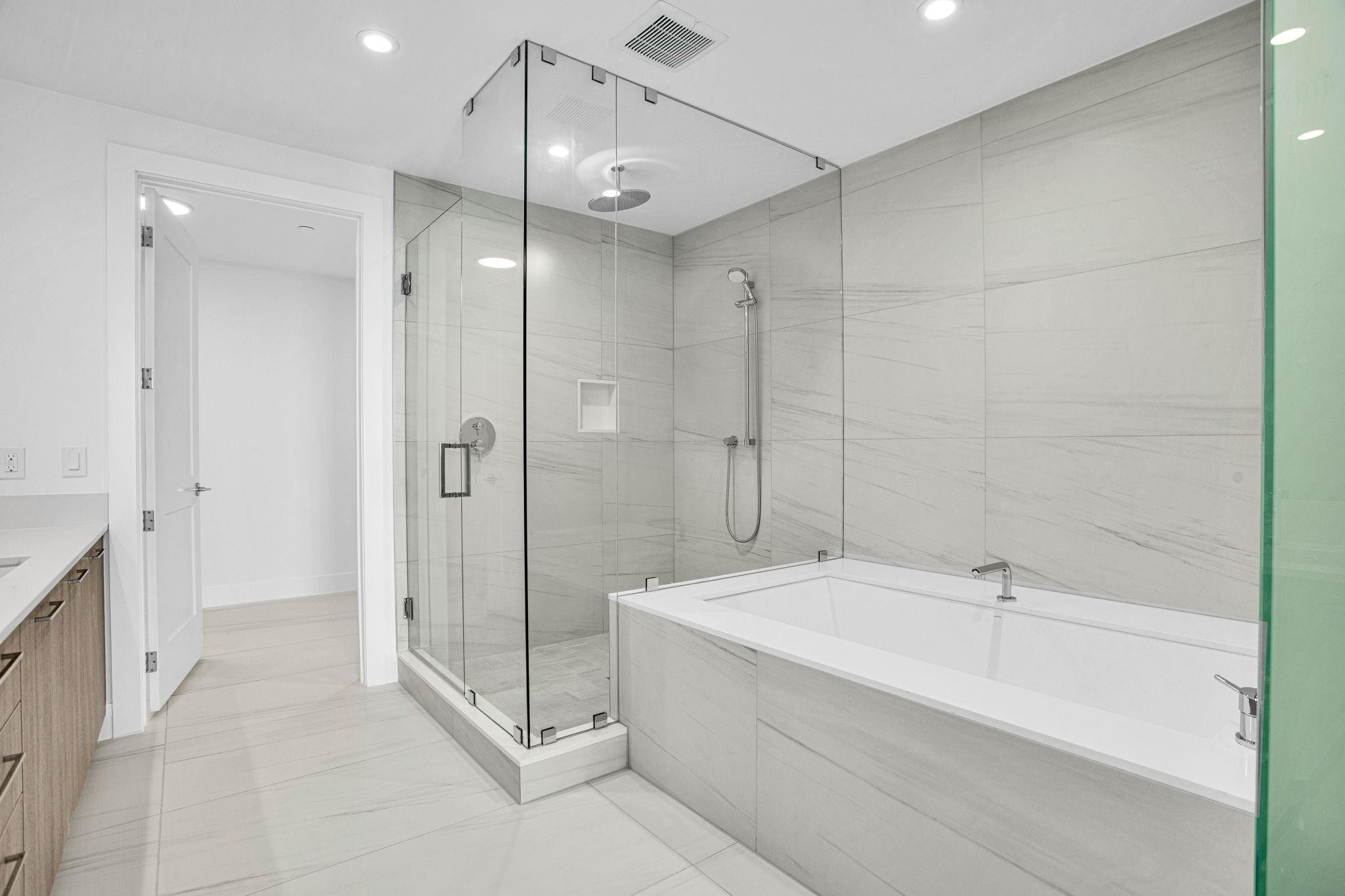 Selene - Residential