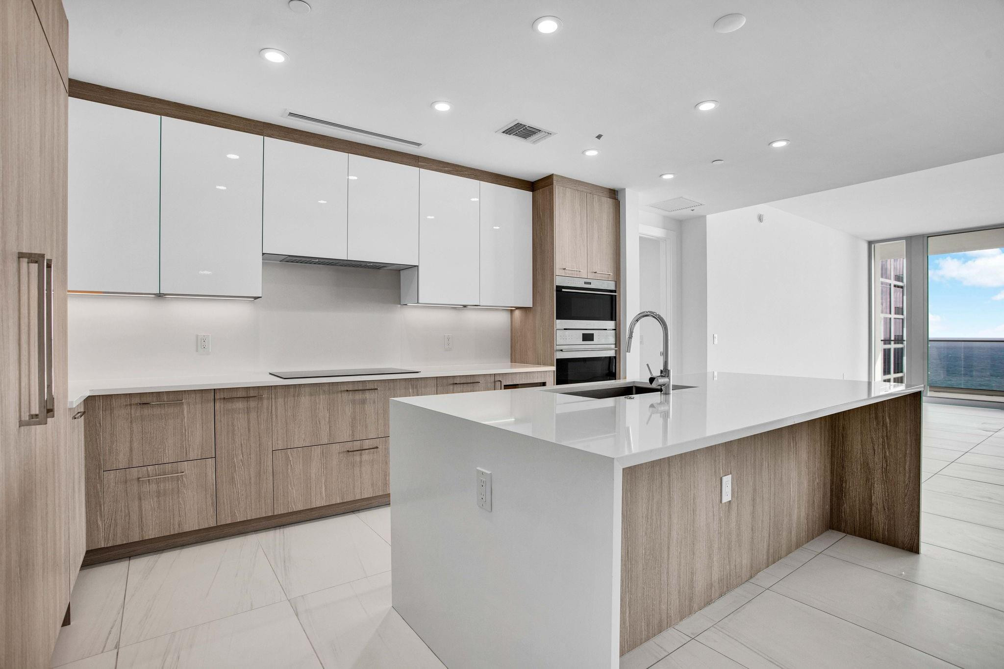 Selene - Residential