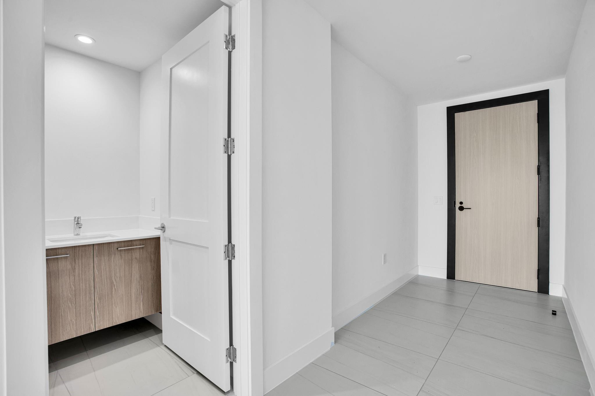 Selene - Residential