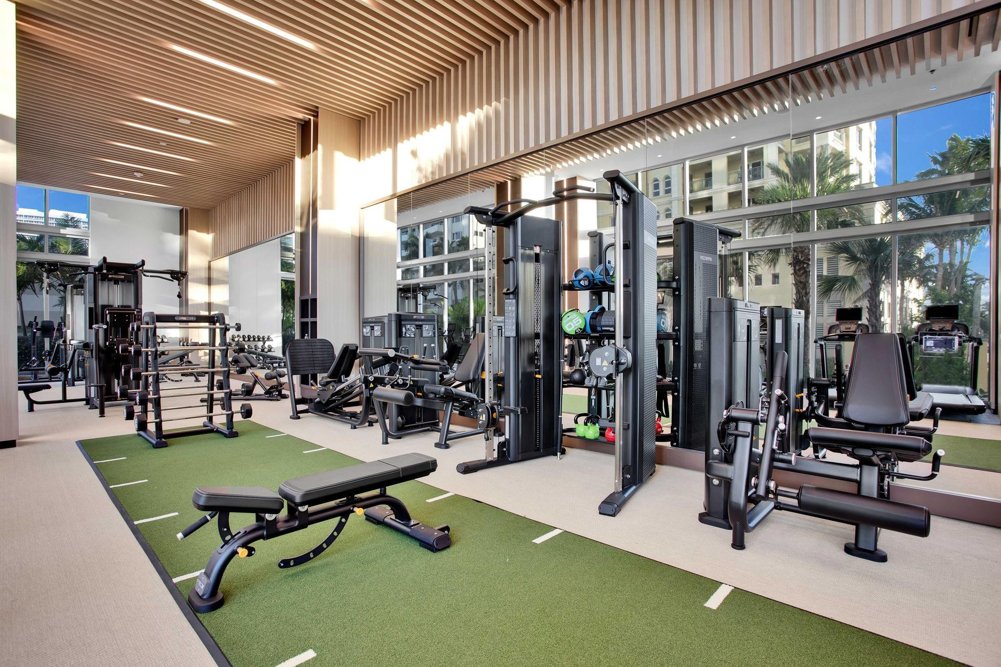 Selene - Residential