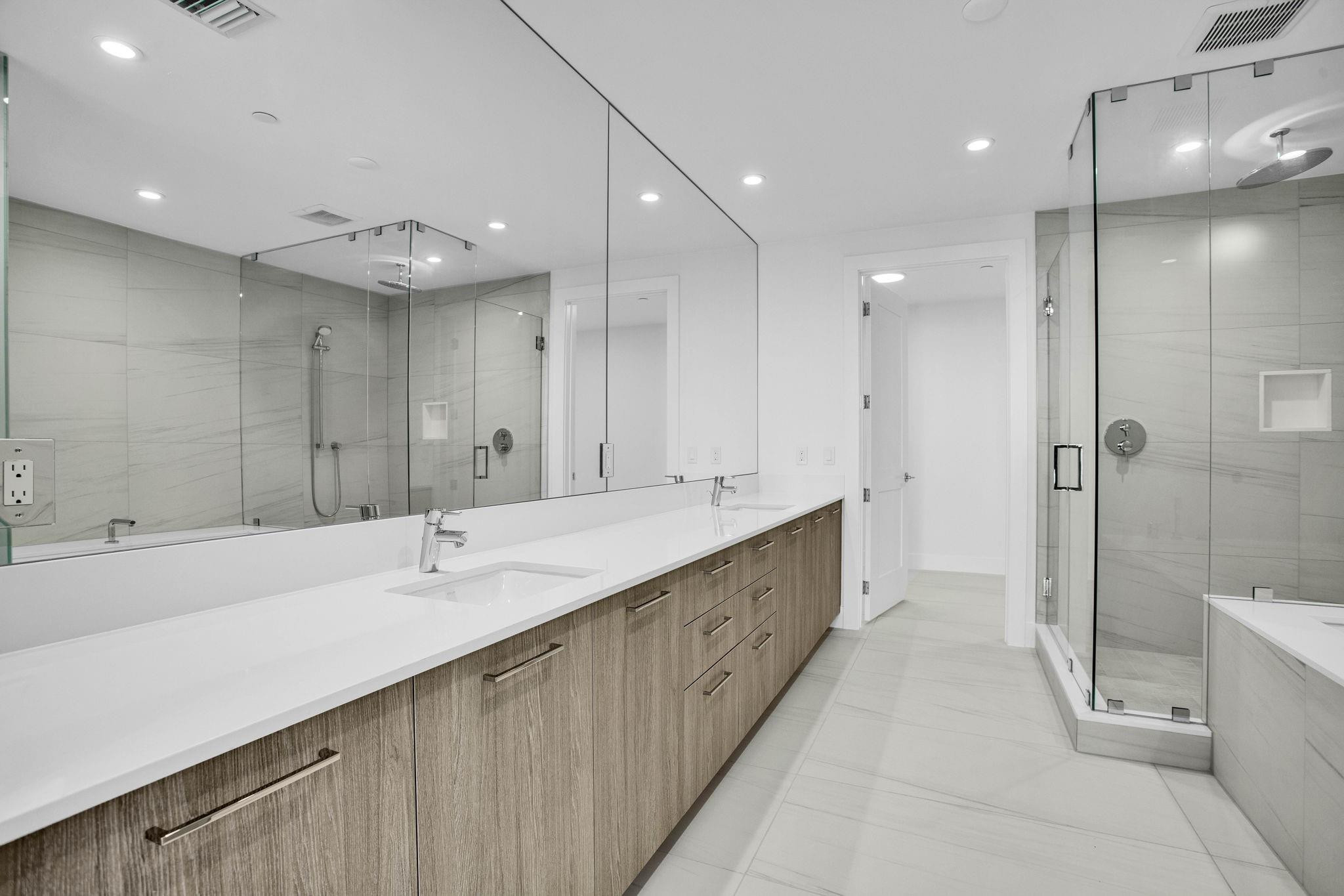 Selene - Residential