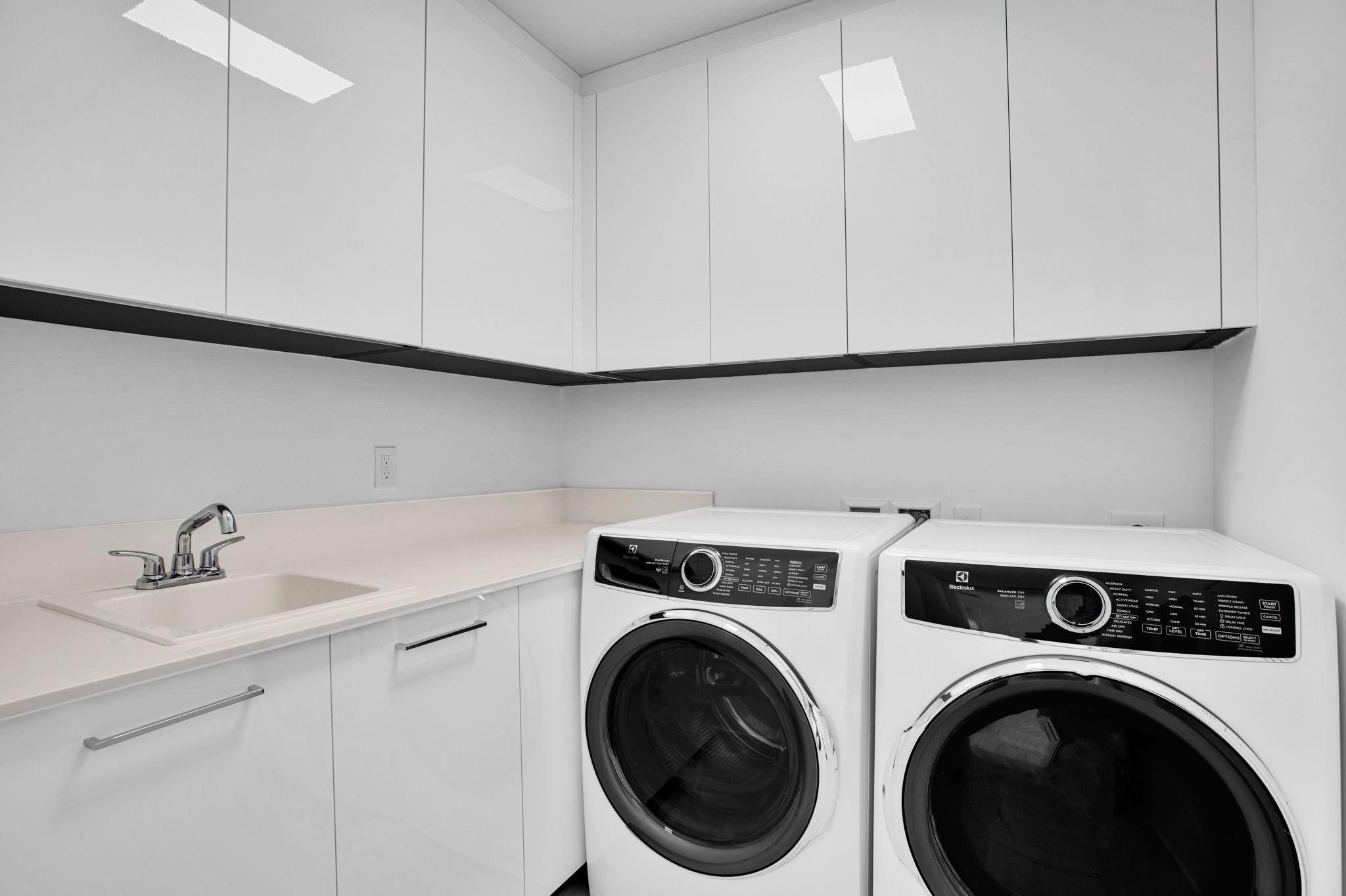 Selene - Residential