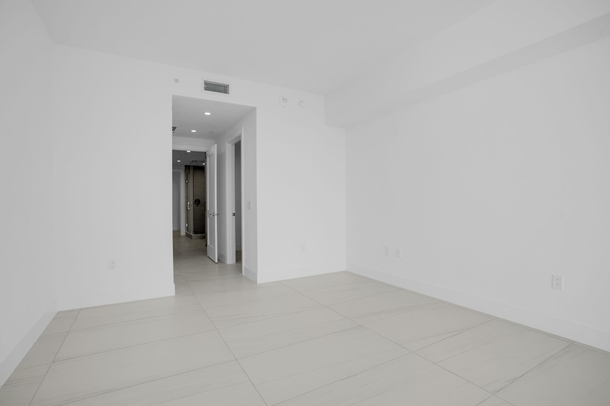 Selene - Residential