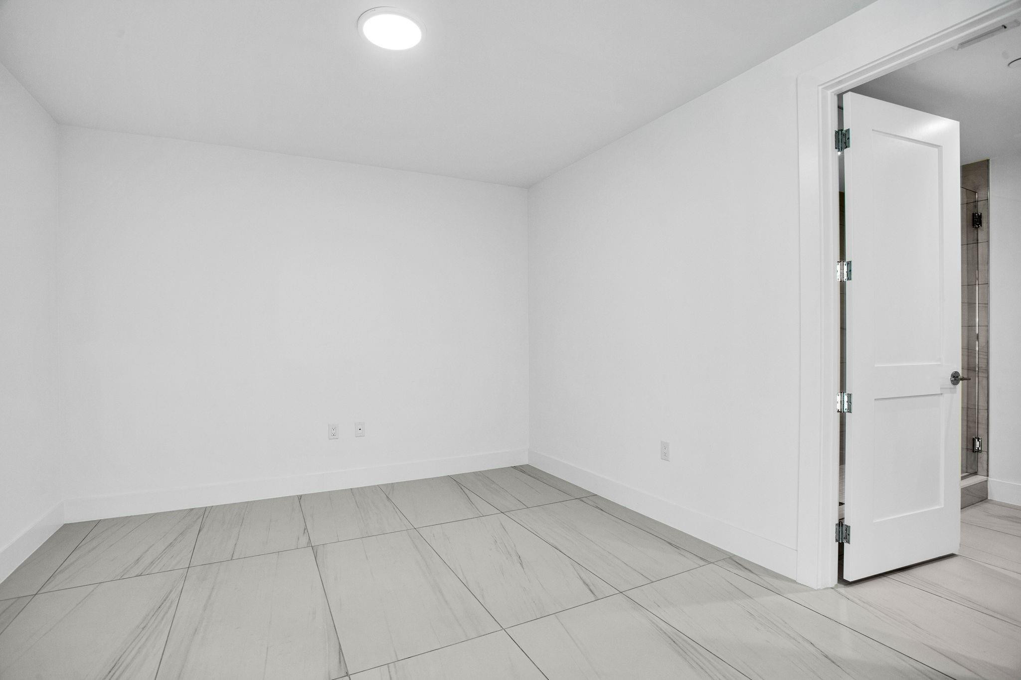 Selene - Residential