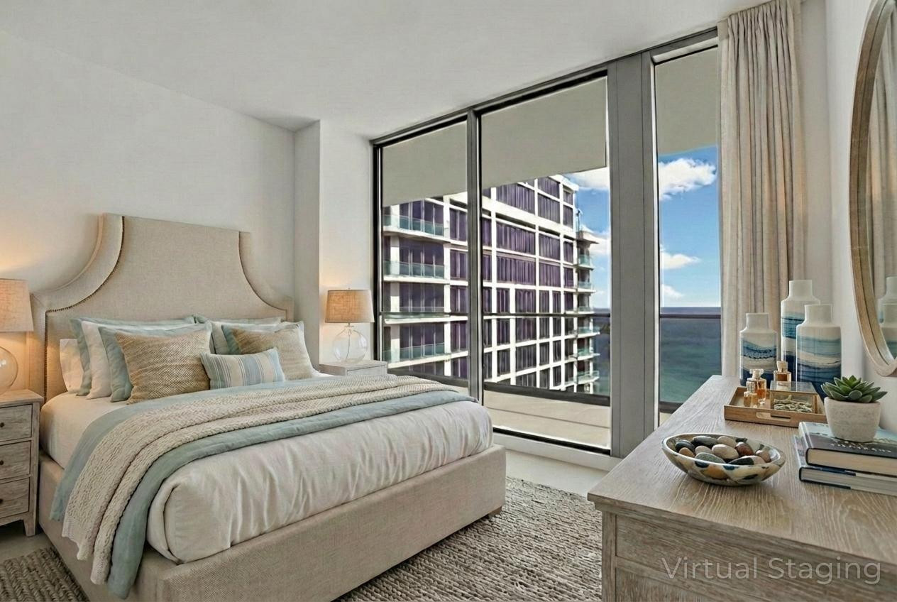 Selene - Residential